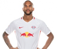 Foto principal de T. Boyd | RB Leipzig