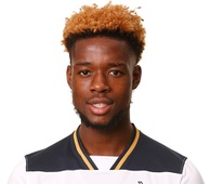 Foto principal de J. Onomah | Tottenham Hotspur