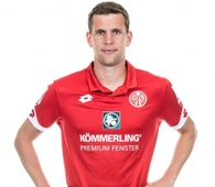 Foto principal de F. Frei | Mainz 05