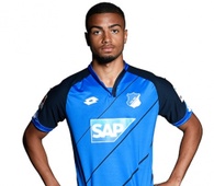 Foto principal de J. Toljan | Hoffenheim