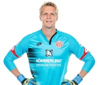 Foto principal de J. Lossl | Mainz 05