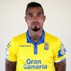 Foto principal de K-P. Boateng | Las Palmas