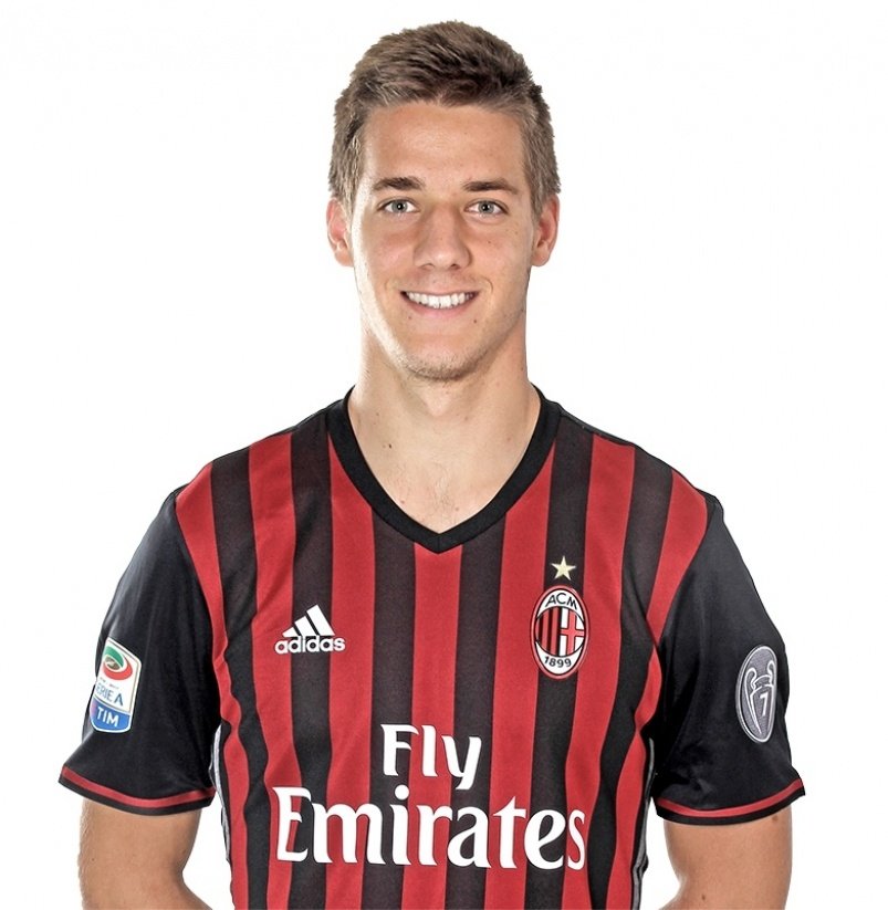 Foto principal de M. Pašalić | Milan