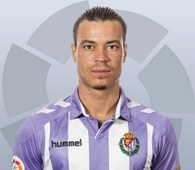 Foto principal de R. De Tomás | Real Valladolid