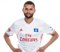 Foto principal de A. Götz | Hamburger SV