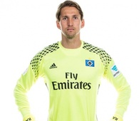 Foto principal de R. Adler | Hamburger SV