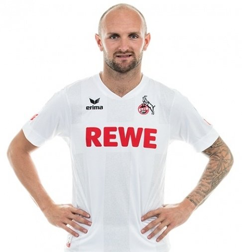 Foto principal de K. Rausch | Köln