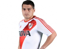 Foto principal de L. Olivera | River Plate