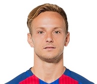 Foto principal de I. Rakitić | Barcelona