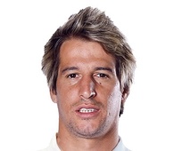 Foto principal de F. Coentrão | Real Madrid