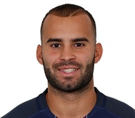 Foto principal de Jesé | PSG