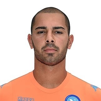 Foto principal de L. Sepe | Napoli