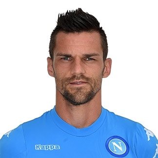 Foto principal de C. Maggio | Napoli