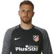 Foto principal de J. Oblak | Atlético