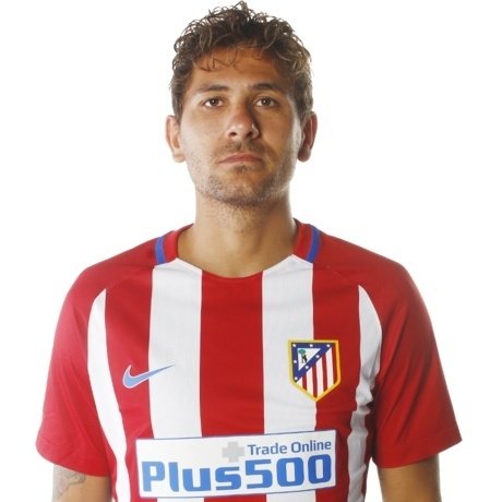 Foto principal de A. Cerci | Atlético