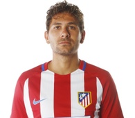 Foto principal de A. Cerci | Atlético