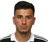 Foto principal de O. Özyakup | Beşiktaş