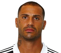 Foto principal de R. Quaresma | Beşiktaş