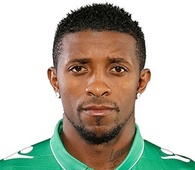 Foto principal de Jonathan Cafu | Ludogorets