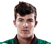 Foto principal de Bruno Paulista | Sporting CP