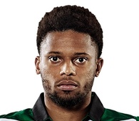 Foto principal de Andre | Sporting CP