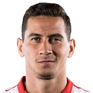 Foto principal de Ganso | Sevilla