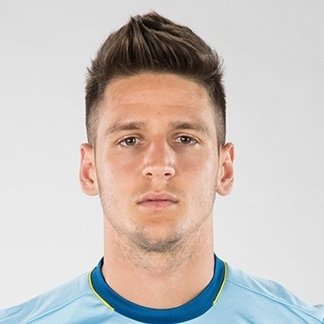 Foto principal de N. Radoja | Celta