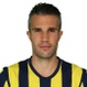Foto principal de R. Van Persie | Fenerbahçe
