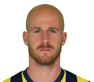 Foto principal de M. Stoch | Fenerbahçe