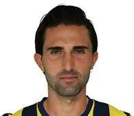 Foto principal de H. Kaldirim | Fenerbahçe
