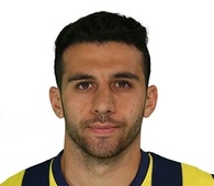 Foto principal de I. Köybaşı | Fenerbahçe