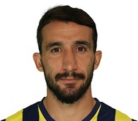 Foto principal de M. Topal | Fenerbahçe