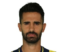 Foto principal de A. Potuk | Fenerbahçe