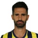 Foto principal de A. Potuk | Fenerbahçe