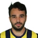 Foto principal de V. Sen | Fenerbahçe