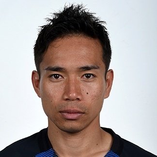 Foto principal de Y. Nagatomo | Inter