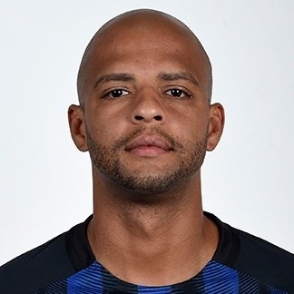 Foto principal de F. Melo | Inter