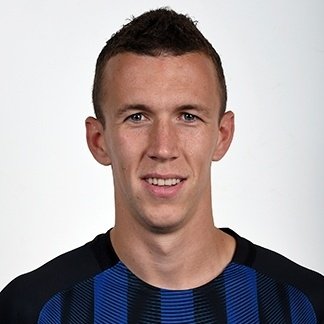 Foto principal de I. Perišić | Inter