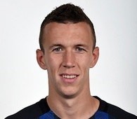 Foto principal de I. Perišić | Inter