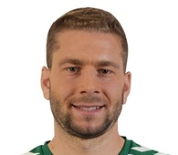 Foto principal de N. Skubič | Konyaspor