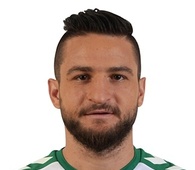 Foto principal de Ö. Sahiner | Konyaspor