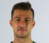 Foto principal de F. Acerbi | Sassuolo Calcio