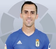 Foto principal de Linares | Real Oviedo