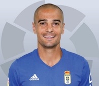 Foto principal de Peña | Real Oviedo