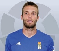 Foto principal de Michu | Real Oviedo