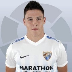 Foto principal de F. Ricca | Málaga