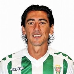 Foto principal de Pedro Ríos | Córdoba