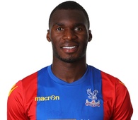 Foto principal de C. Benteke | Crystal Palace