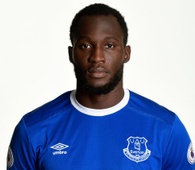 Foto principal de R. Lukaku | Everton