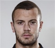 Foto principal de J. Wilshere | AFC Bournemouth